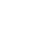 polydea